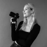 Rodinný • svatební • newborn fotograf Brno & Mikulov • Morava